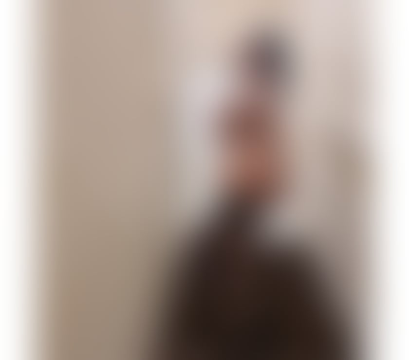 Escorts North West London Harrow - Photos for WILD ERICA 🔥 🔥